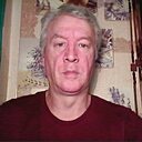 Александр, 54 года