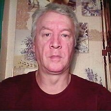 Фотография мужчины Александр, 54 года из г. Краснодар