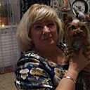 Елена, 61 год