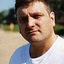 Сергей, 37 лет