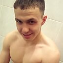 Руслан, 31 год