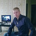 Валера, 34 года
