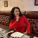 Татьяна, 45 лет