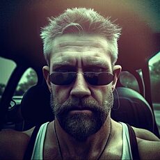 Фотография мужчины Alx, 44 года из г. Томск