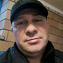 Сергей, 45 лет