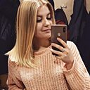 Кристина, 24 года