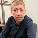 Владимир, 54 года