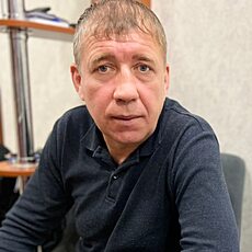 Фотография мужчины Владимир, 54 года из г. Братск