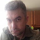 Артём, 47 лет