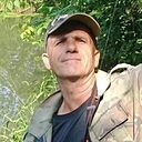 Василий, 63 года