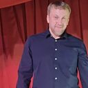 Максим, 43 года