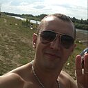 Vladivostok, 38 лет