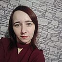 Надежда, 41 год
