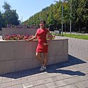Ирина, 38 лет