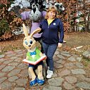 Дарина, 48 лет