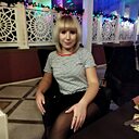 Марина, 37 лет