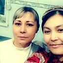 Лена, 45 лет