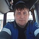 Роман, 36 лет