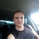 Николай, 39 лет