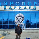 Дмитрий, 50 лет