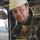 Кирилл, 43 года