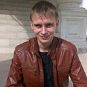 Дмитрий, 32 года
