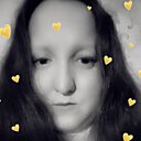 Камила, 34 года