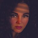 Марина, 37 лет