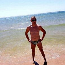 Фотография мужчины Дмитрий, 44 года из г. Бугуруслан
