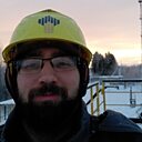 Даниил, 33 года
