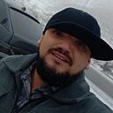 Тимур, 37 лет