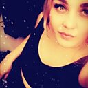 Анна, 29 лет