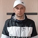 Жека, 37 лет