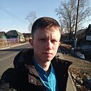 Даниил, 24 года