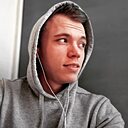 Дмитрий, 25 лет