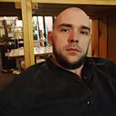Владимир, 38 лет