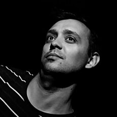 Фотография мужчины Павел, 38 лет из г. Чебоксары