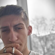 Фотография мужчины Andrey, 23 года из г. Iași