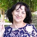 Галина, 63 года