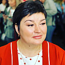 Елена, 49 лет