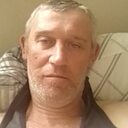 Владимир, 47 лет
