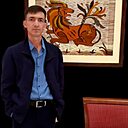 Ленар, 49 лет