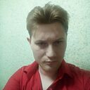 Дмитрий, 30 лет