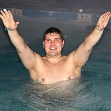 Фотография мужчины Сергей, 28 лет из г. Чебоксары