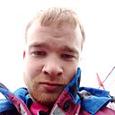 Алекс, 29 лет