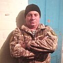 Олександр, 50 лет