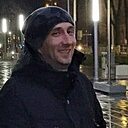 Владимир, 41 год