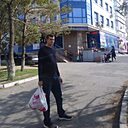 Дмитрий, 26 лет