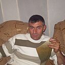 Армен, 52 года