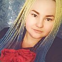 Марина, 27 лет